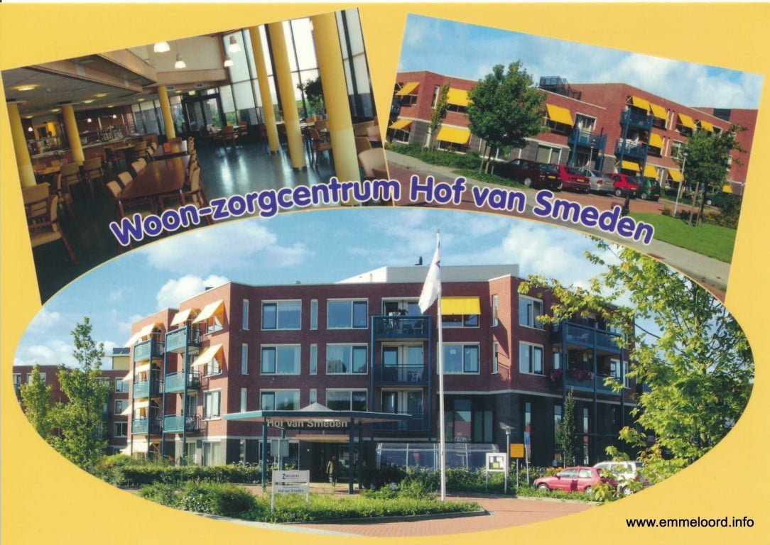 Kleur-Drukwinkel-5.jpg Kleur-Drukwinkel-5.jpg